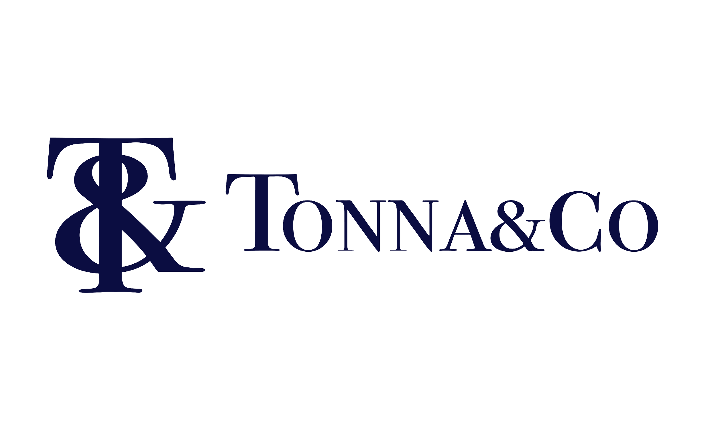 S&P Client Logos-03.png