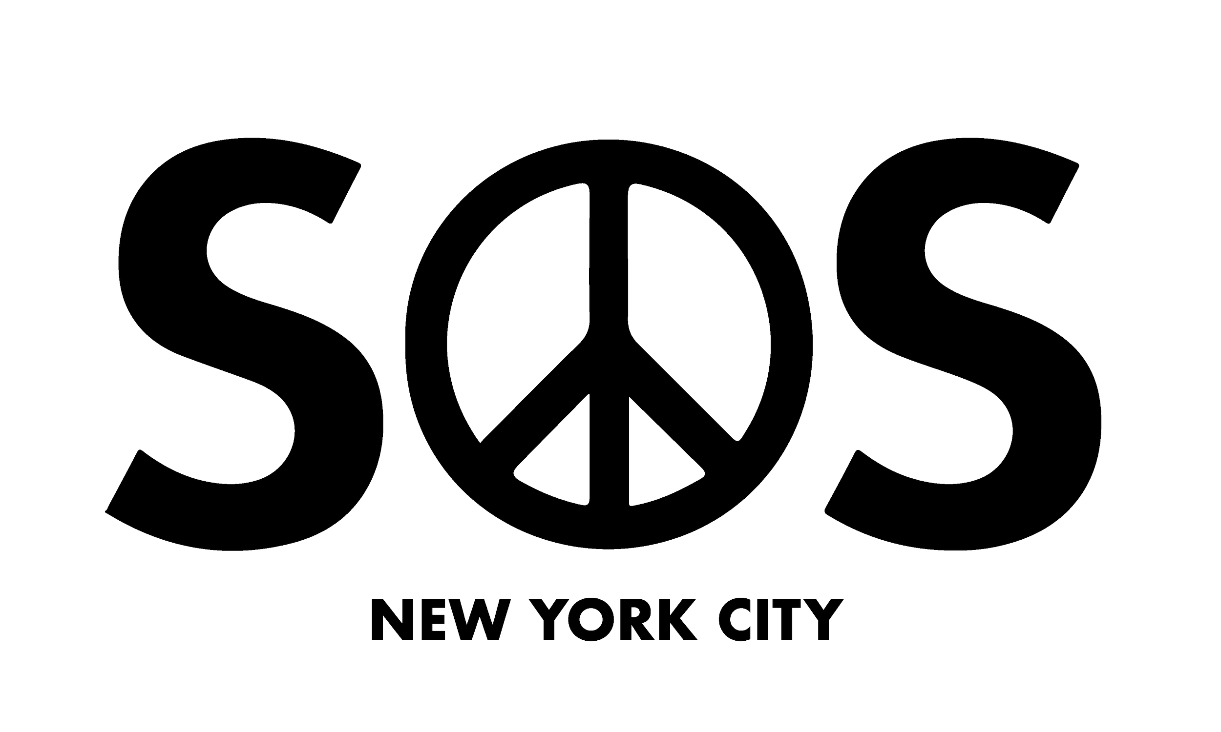 S&P Client Logos-08.png