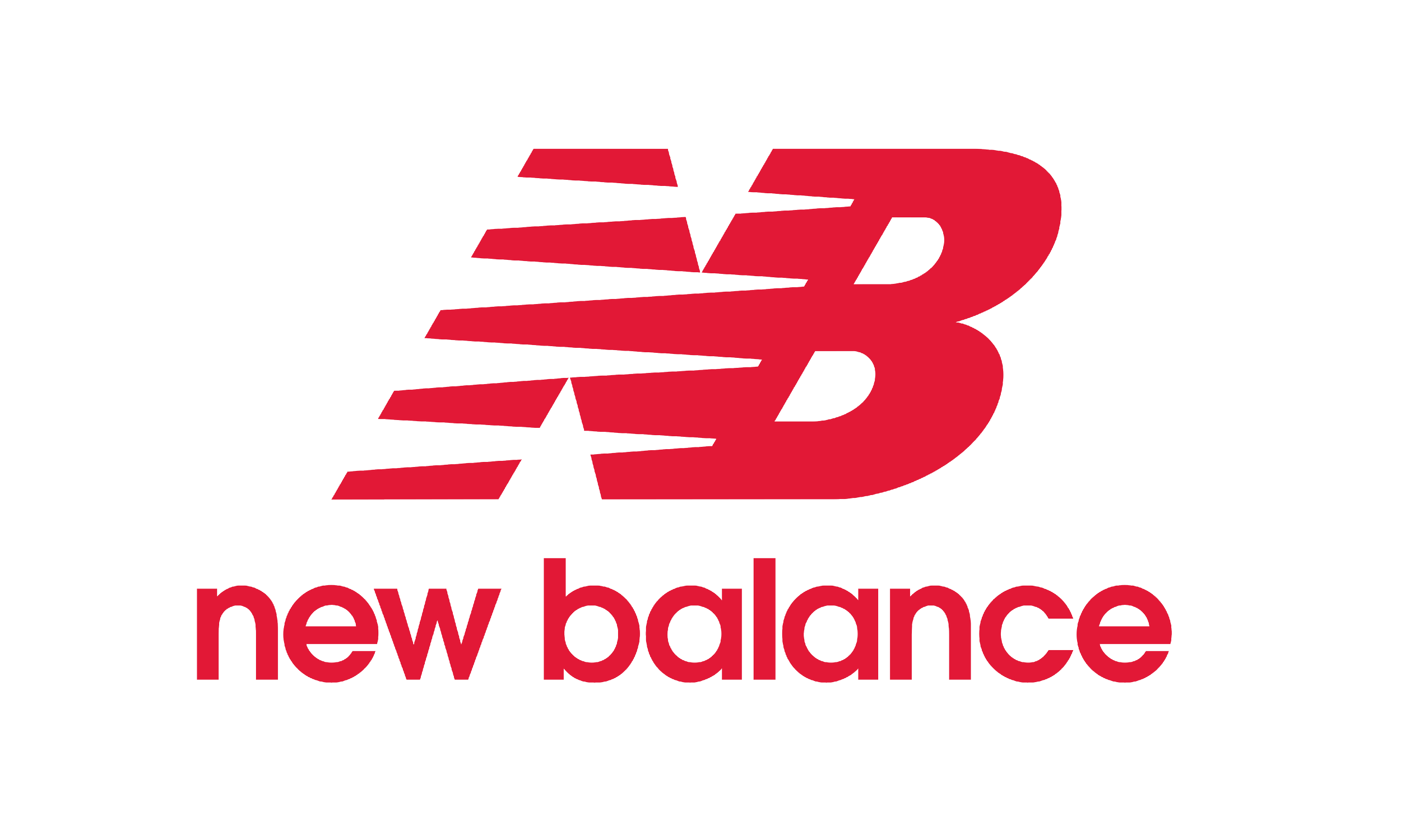 S&P Client Logos-13.png