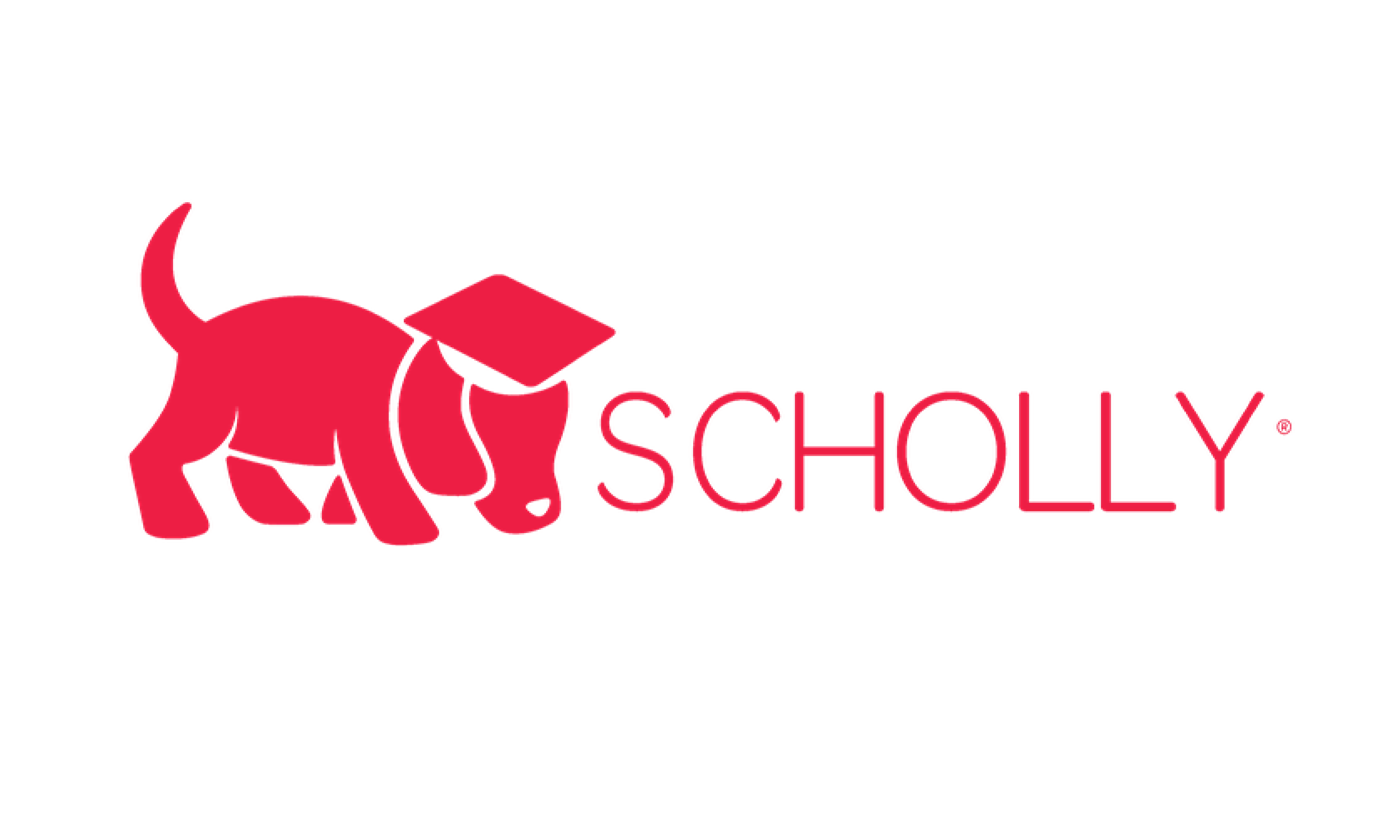 S&P Client Logos-16.png