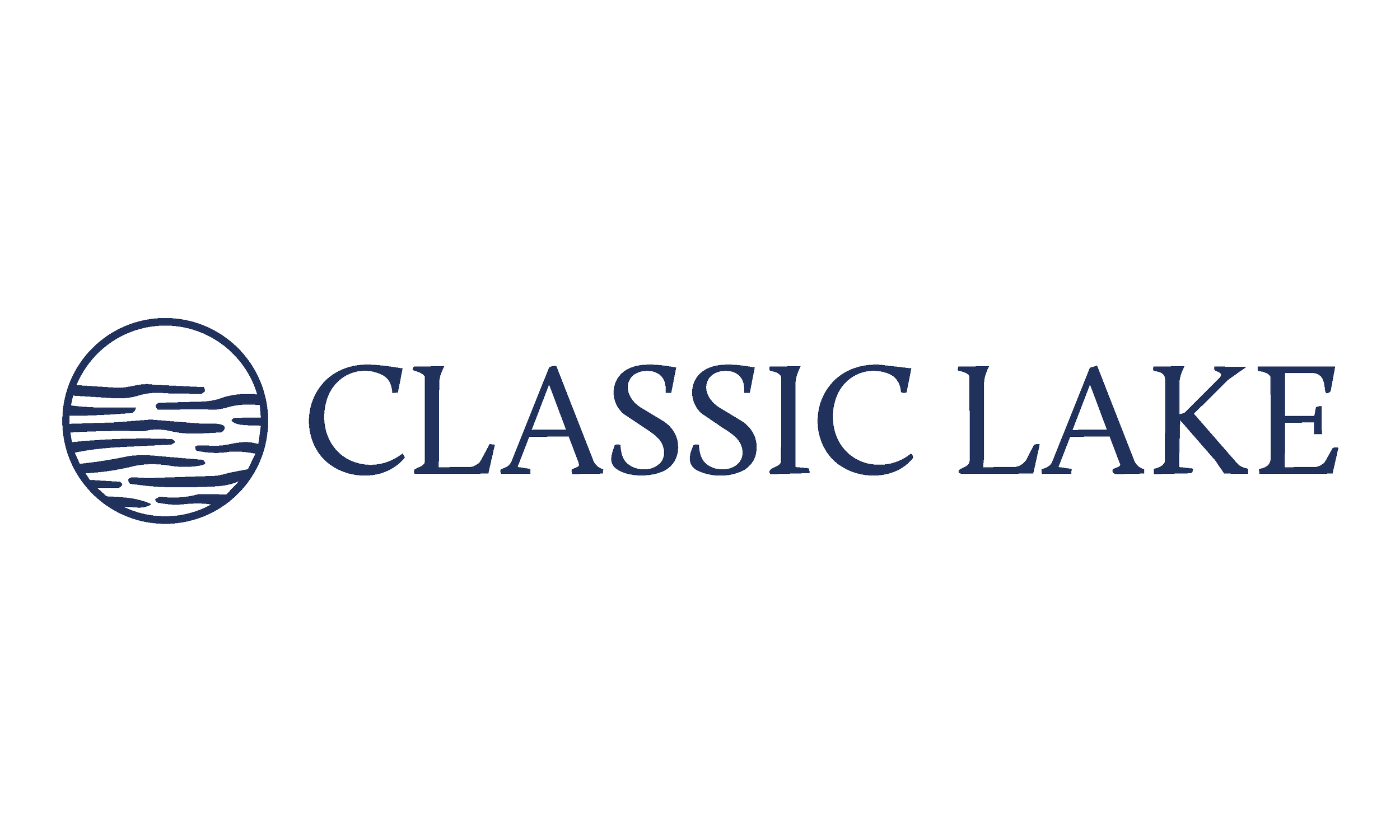 S&P Client Logos-17.png