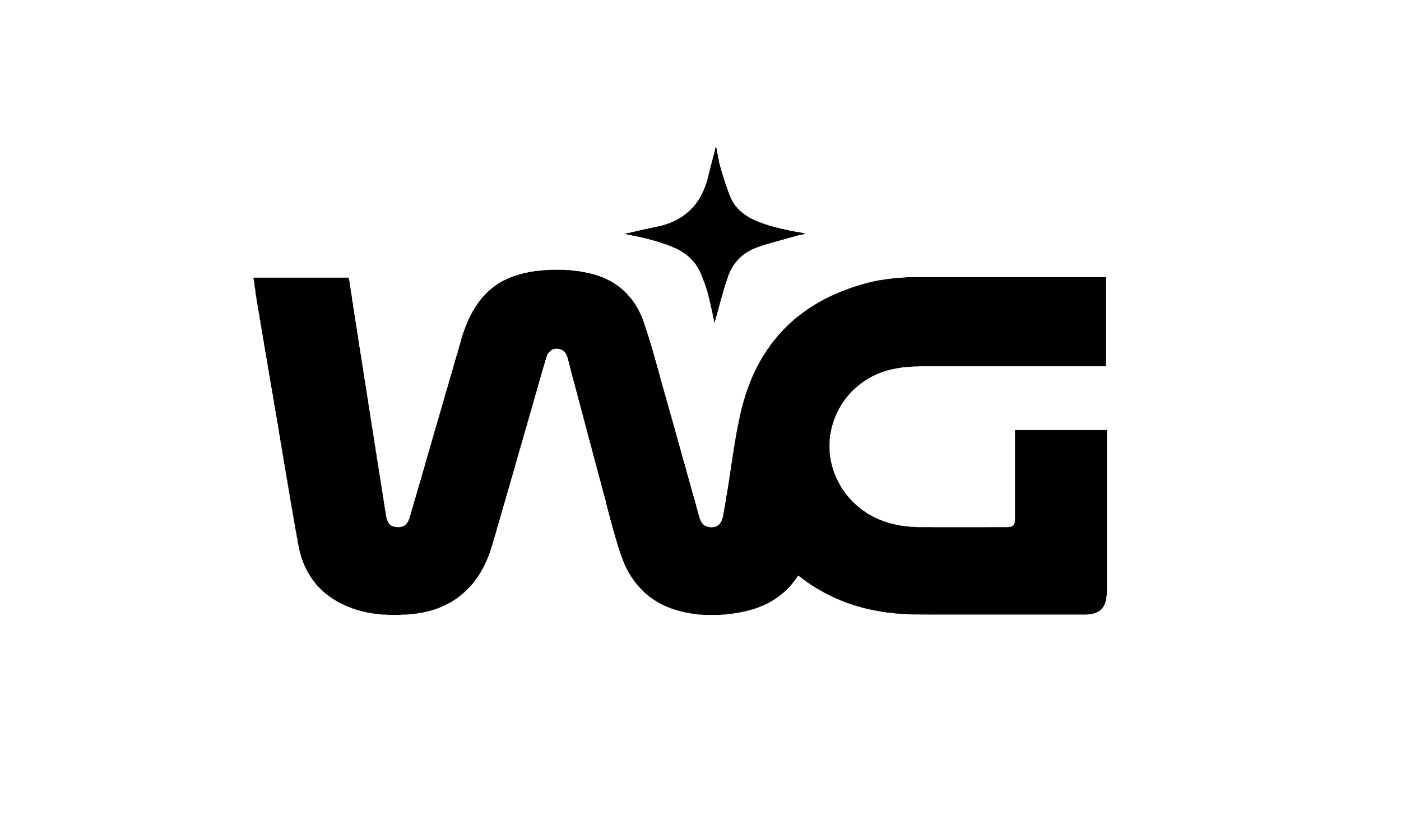 S&P Client Logos-22.png