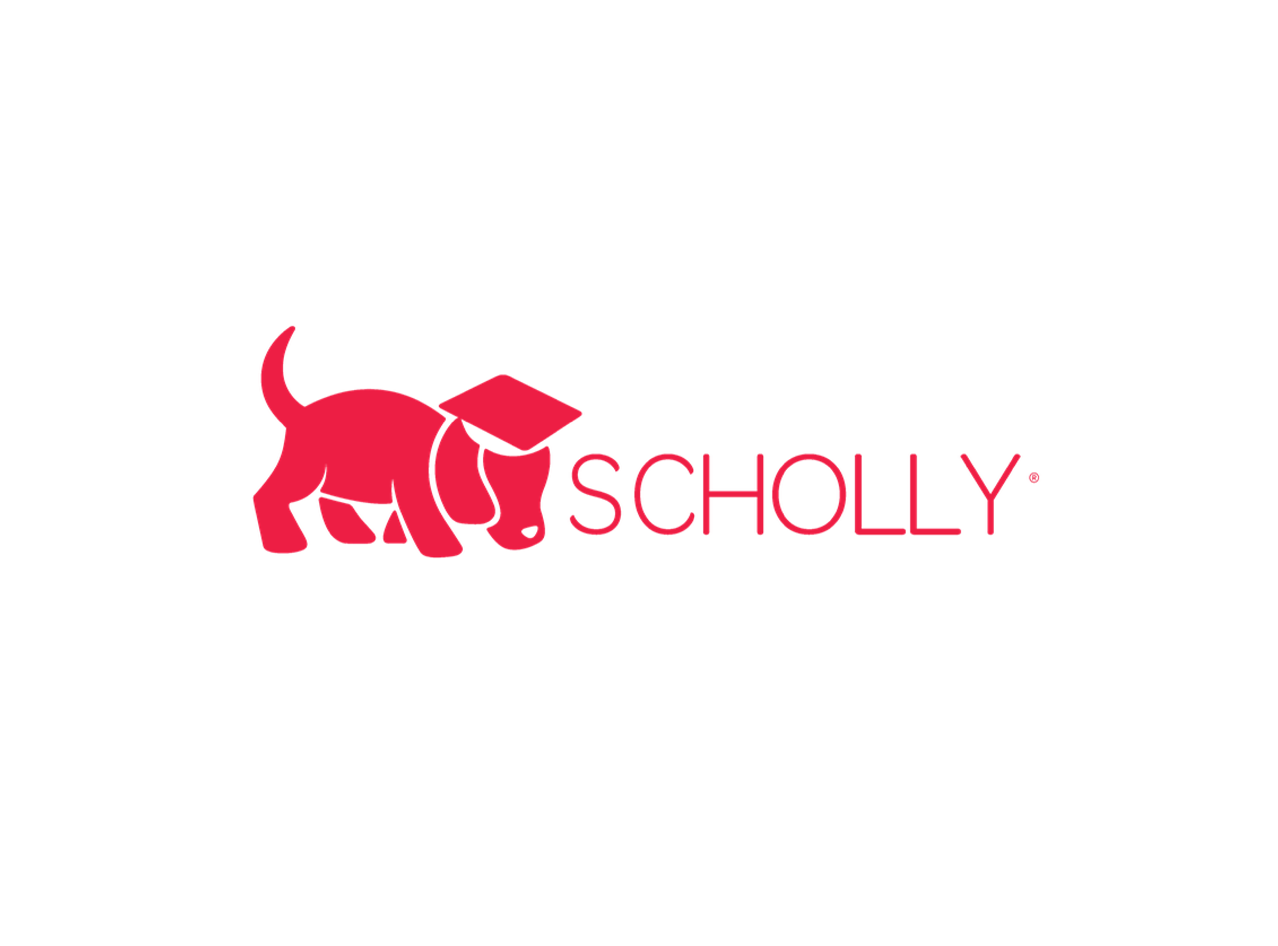 S&P Client Logos-16.png