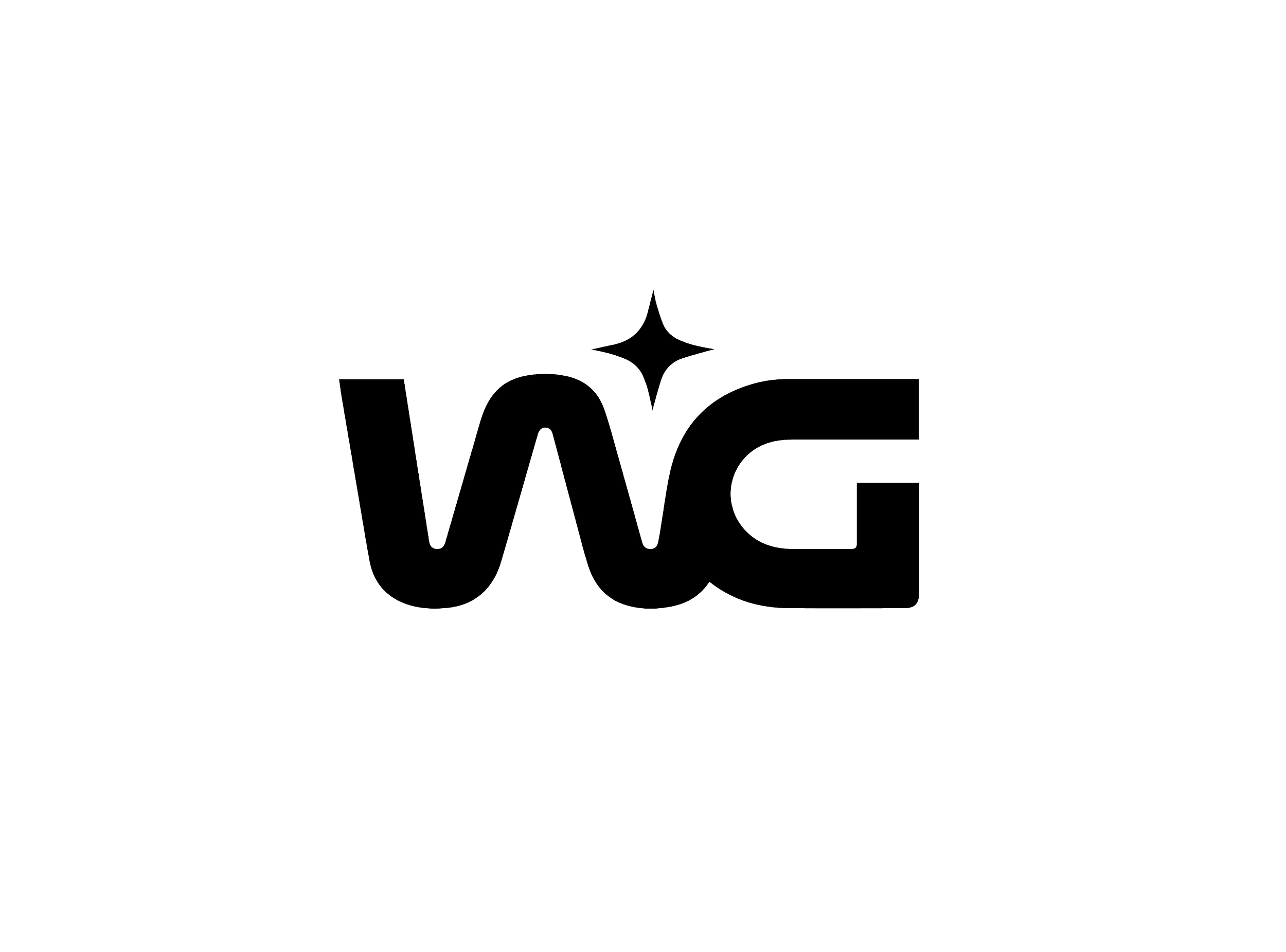S&P Client Logos-22.png