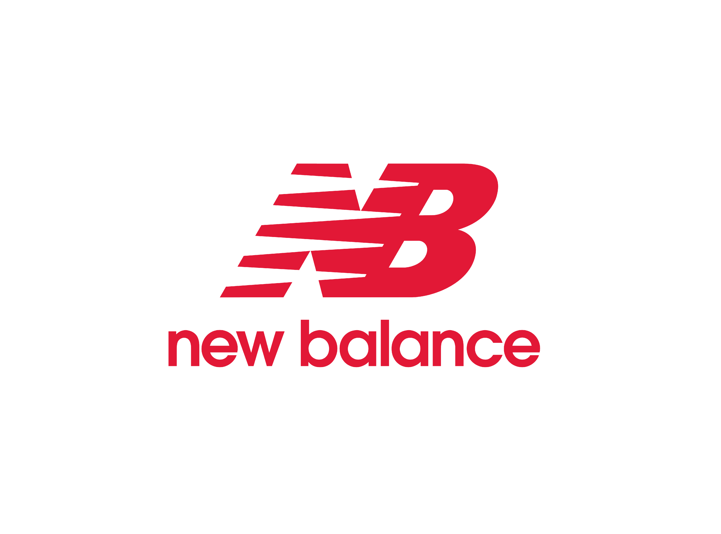 S&P Client Logos-13.png