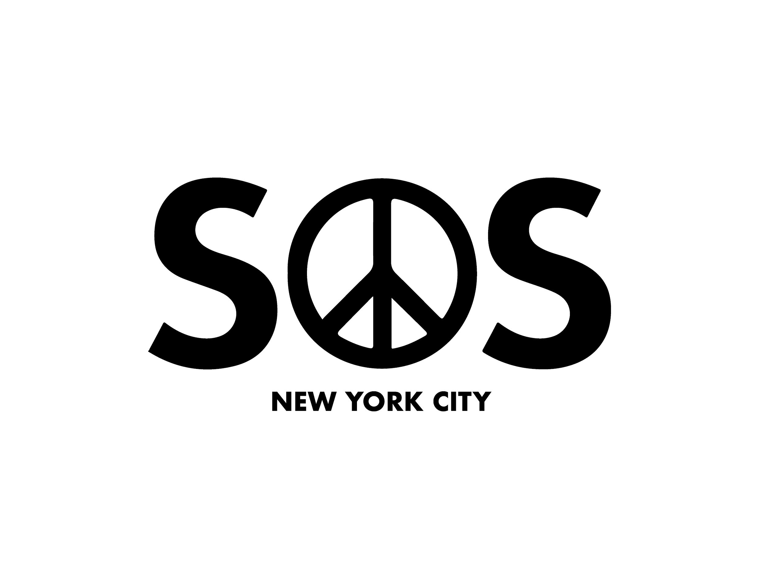 S&P Client Logos-08.png