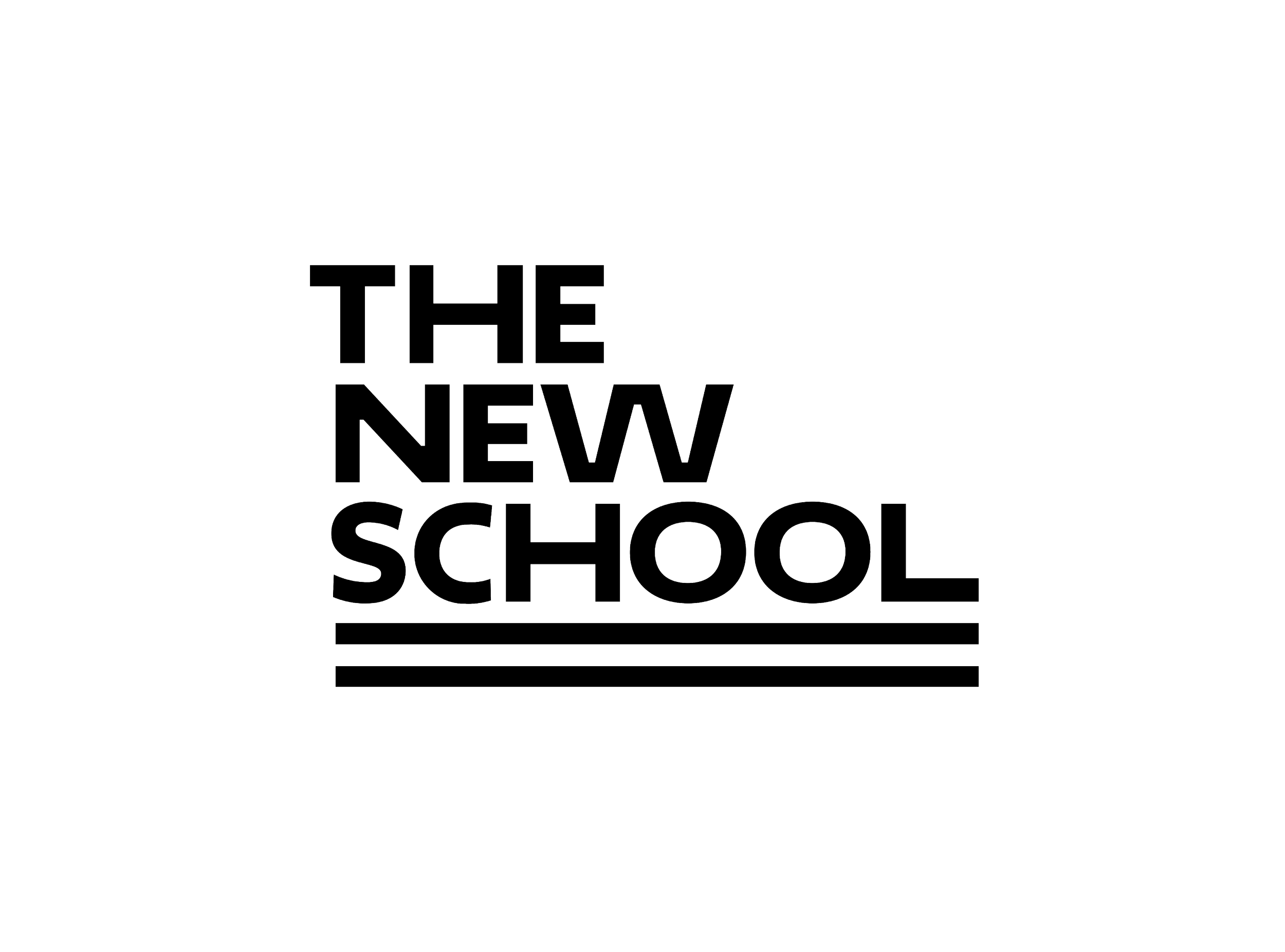 S&P Client Logos-15.png