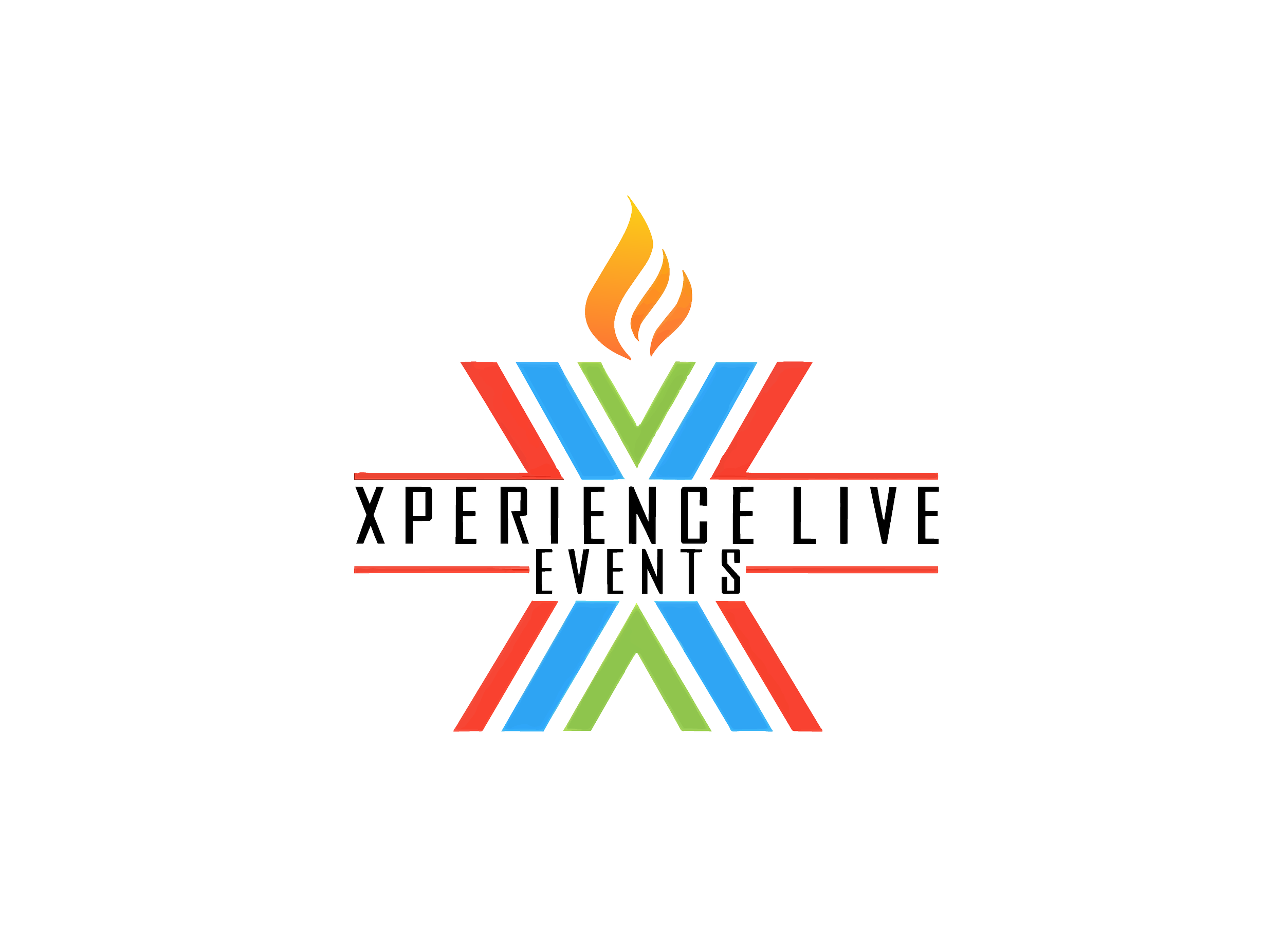 S&P Client Logos-10.png