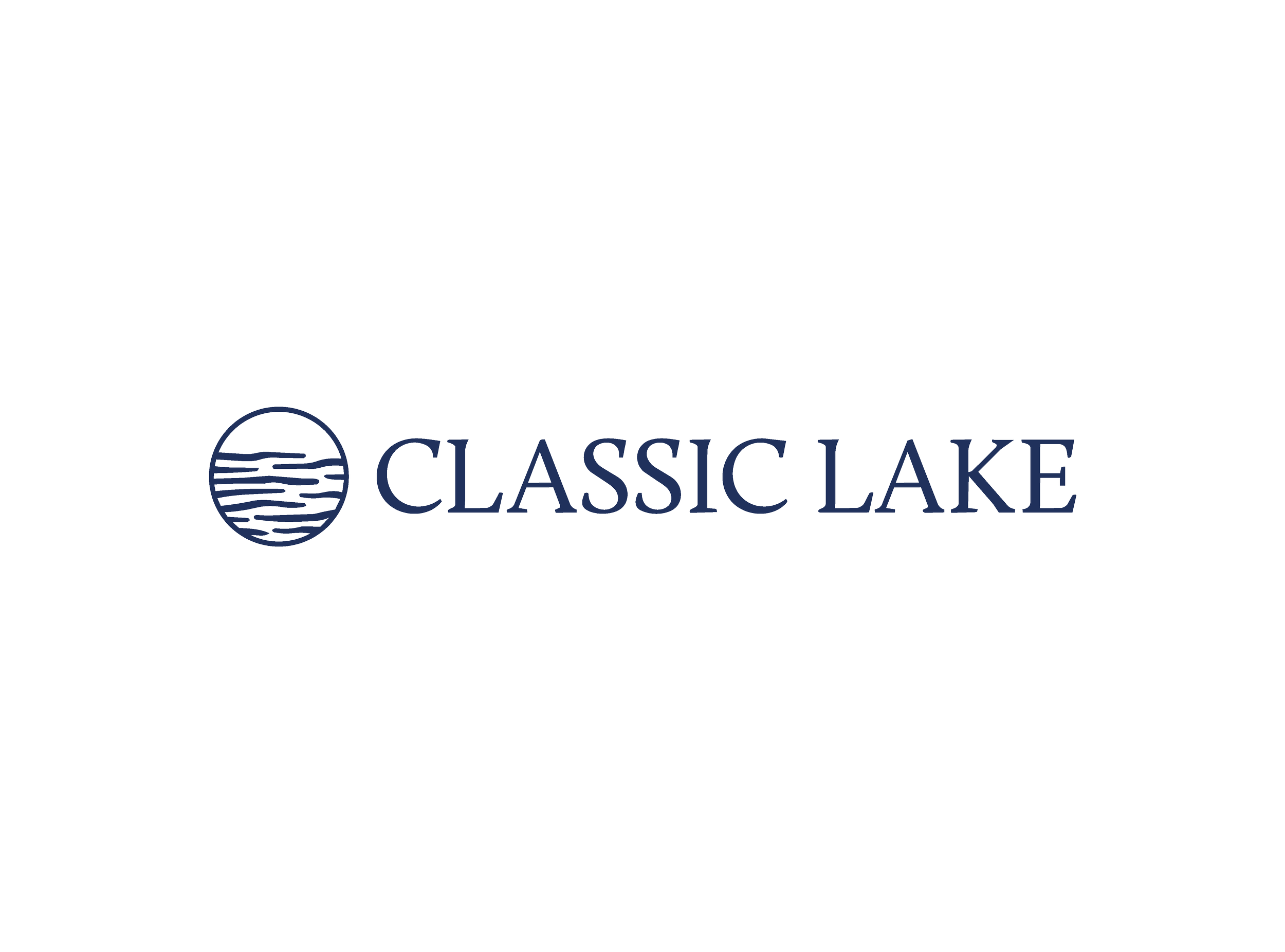 S&P Client Logos-17.png