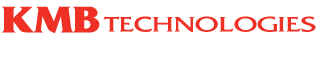 KMB Technologies
