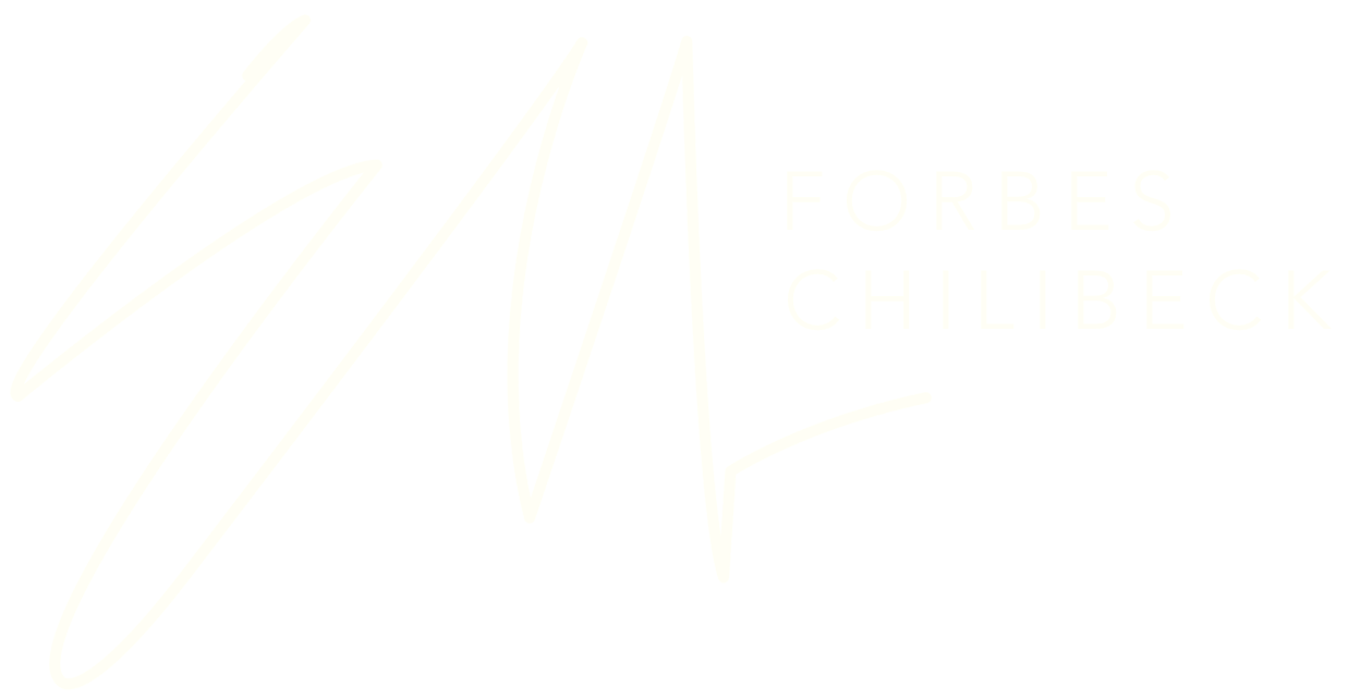 Forbes Chilibeck Workplace Law | Investigations | Mediation