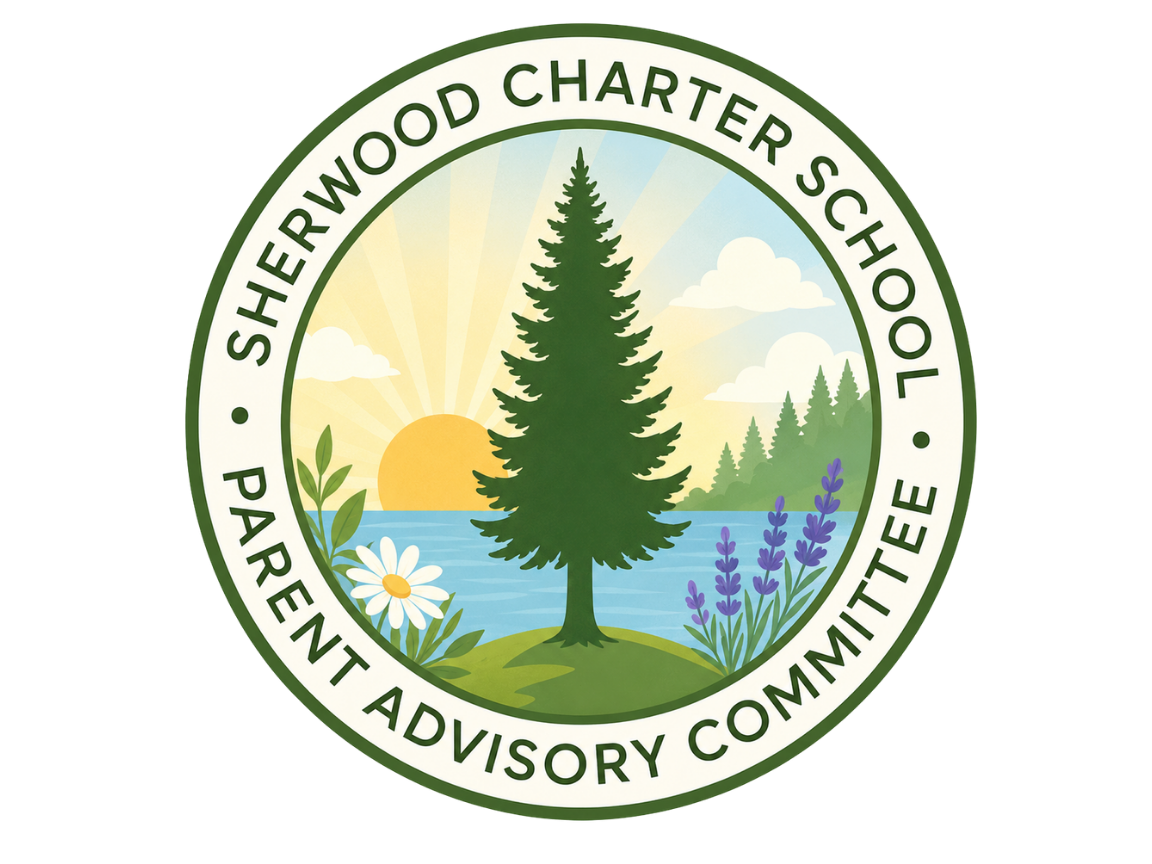 Sherwood Charter PAC