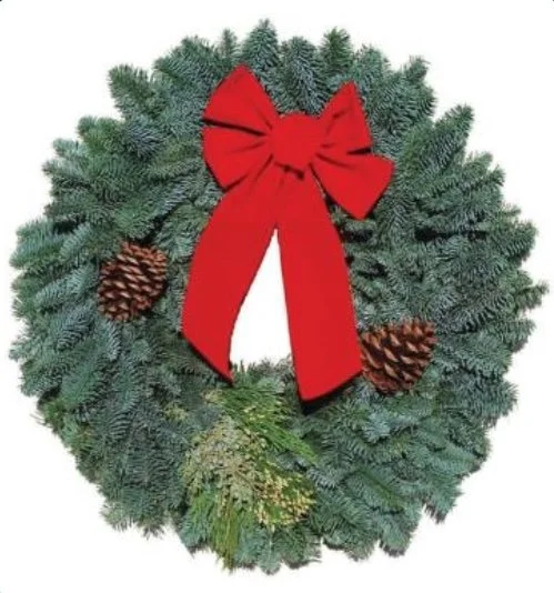 Mixed Wreath.jpg