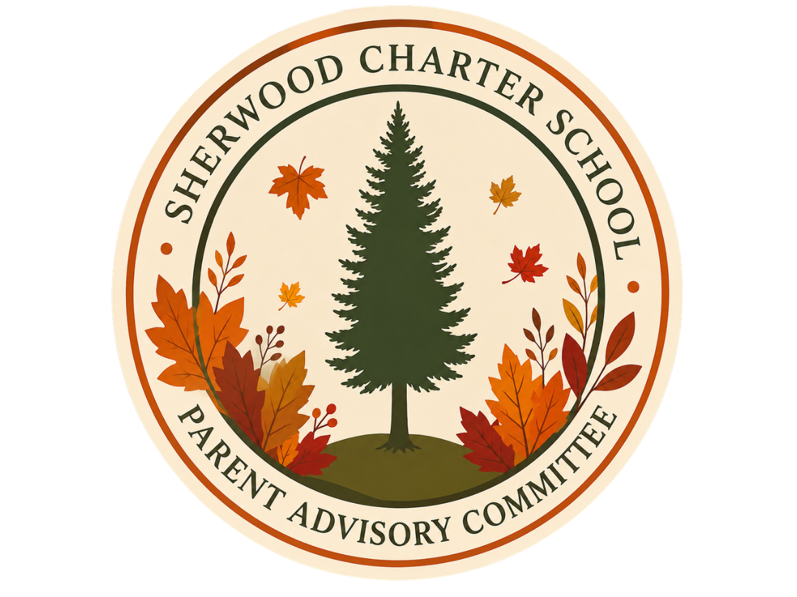 Sherwood Charter PAC