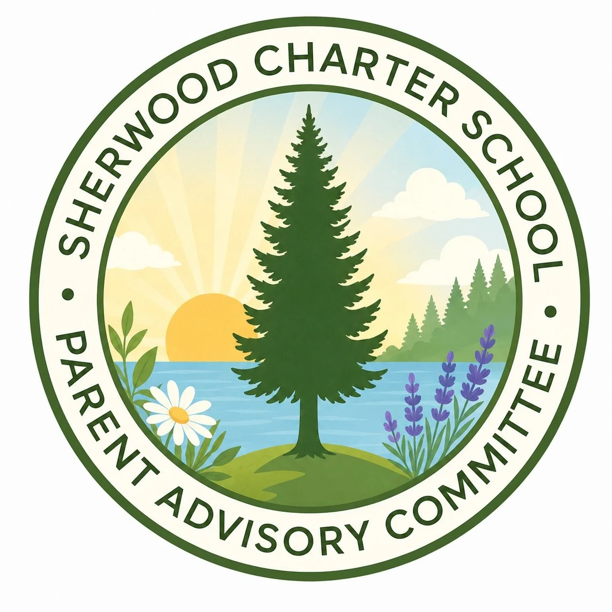Sherwood Charter PAC
