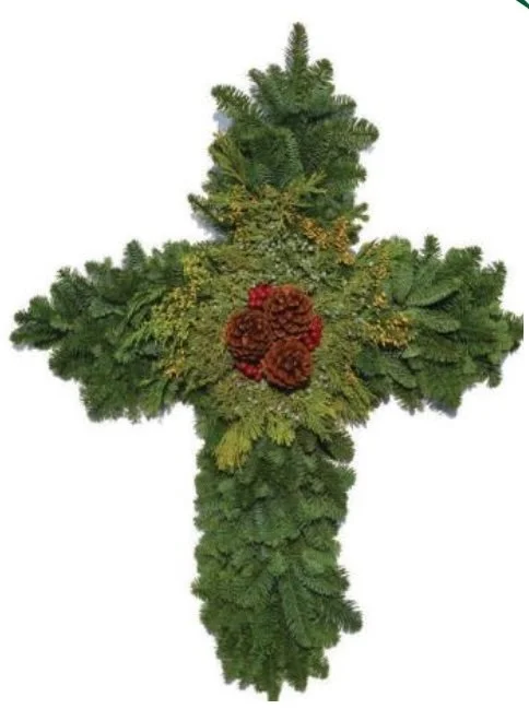 Cross.jpg
