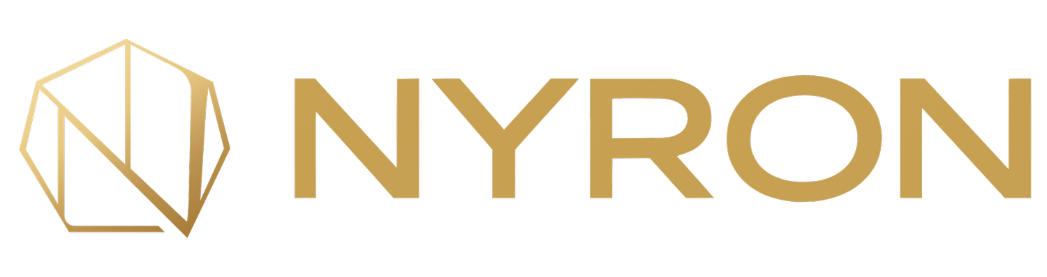 NYRON