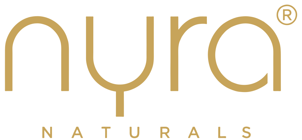 Nyra Naturals