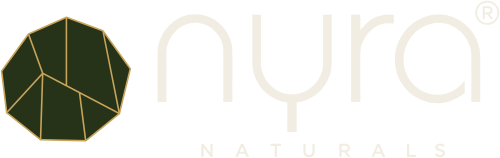 Nyra Naturals
