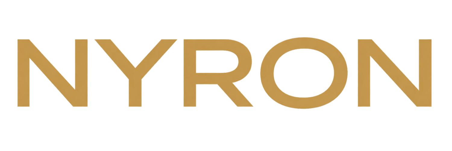 Nyra Naturals