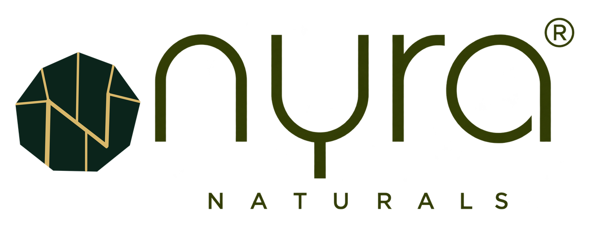 Nyra Naturals