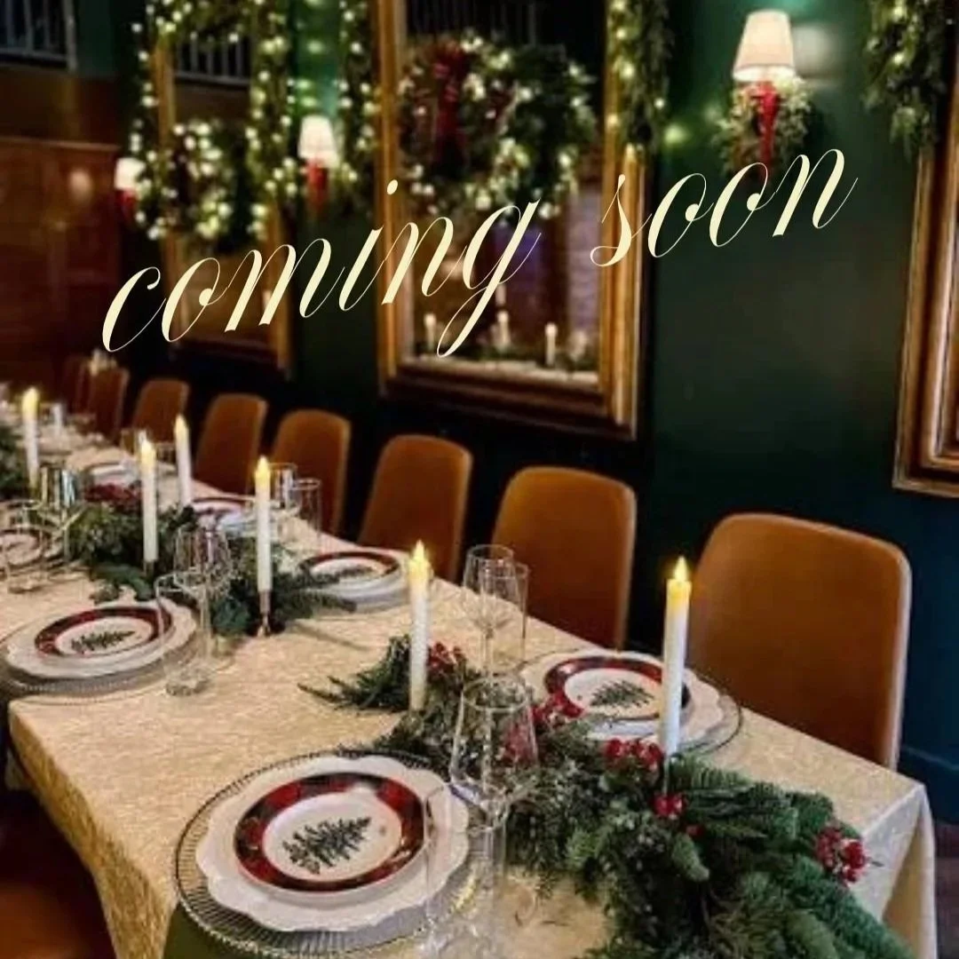 THH+Christmas+Coming+Soon.jpg