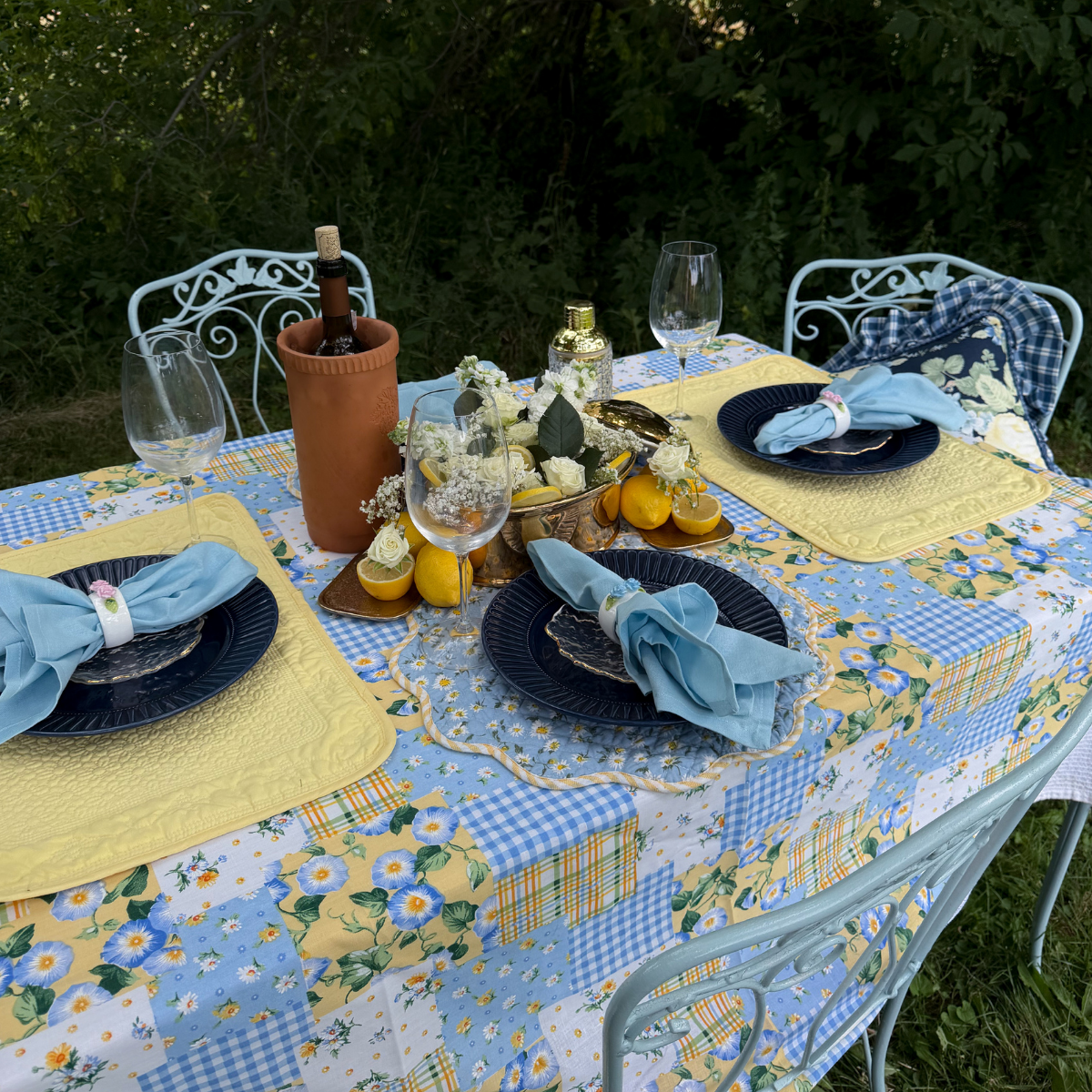 Untitled design (13).png