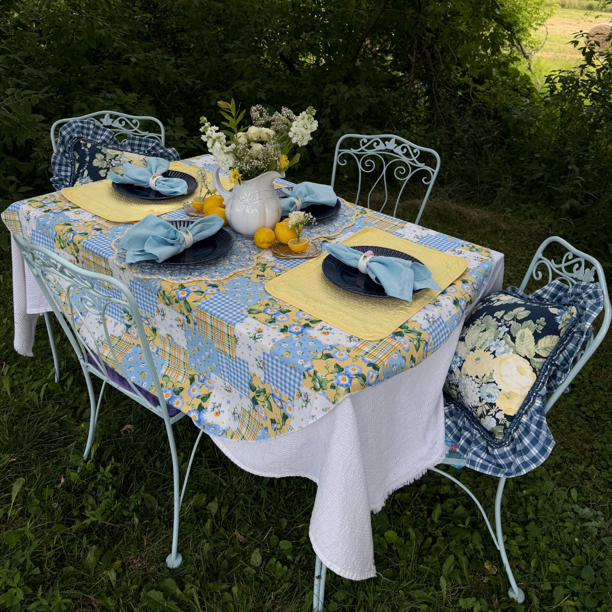 Untitled design (14).png