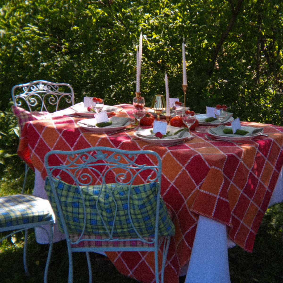 Untitled design (10).png