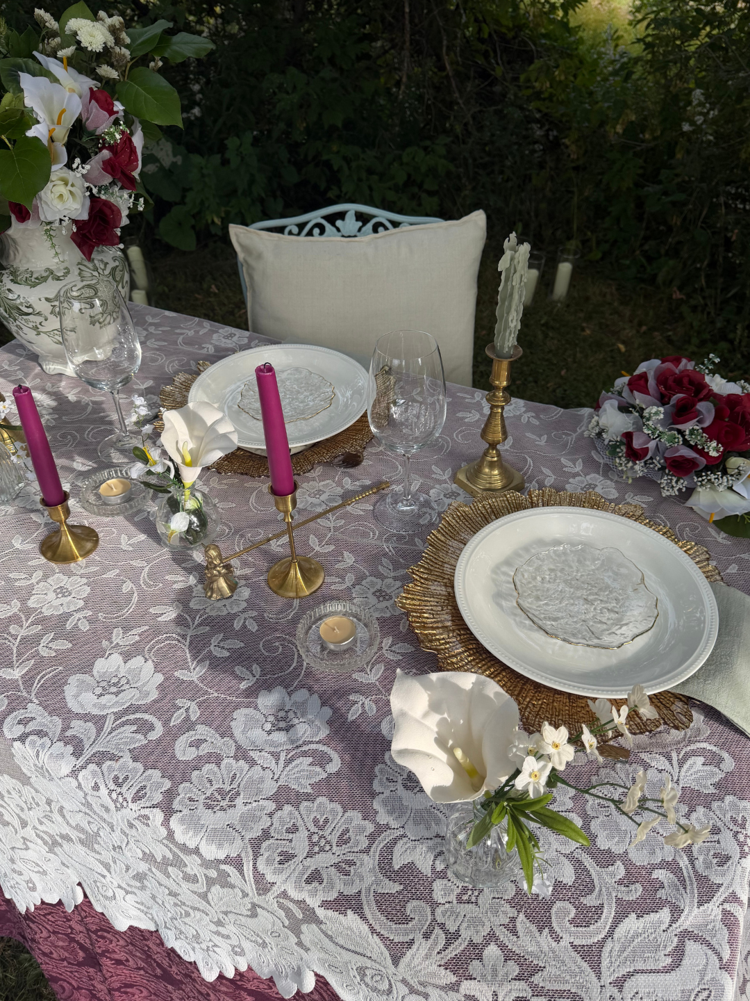 HH Website Bin Picture (34 Ratio) (4).png