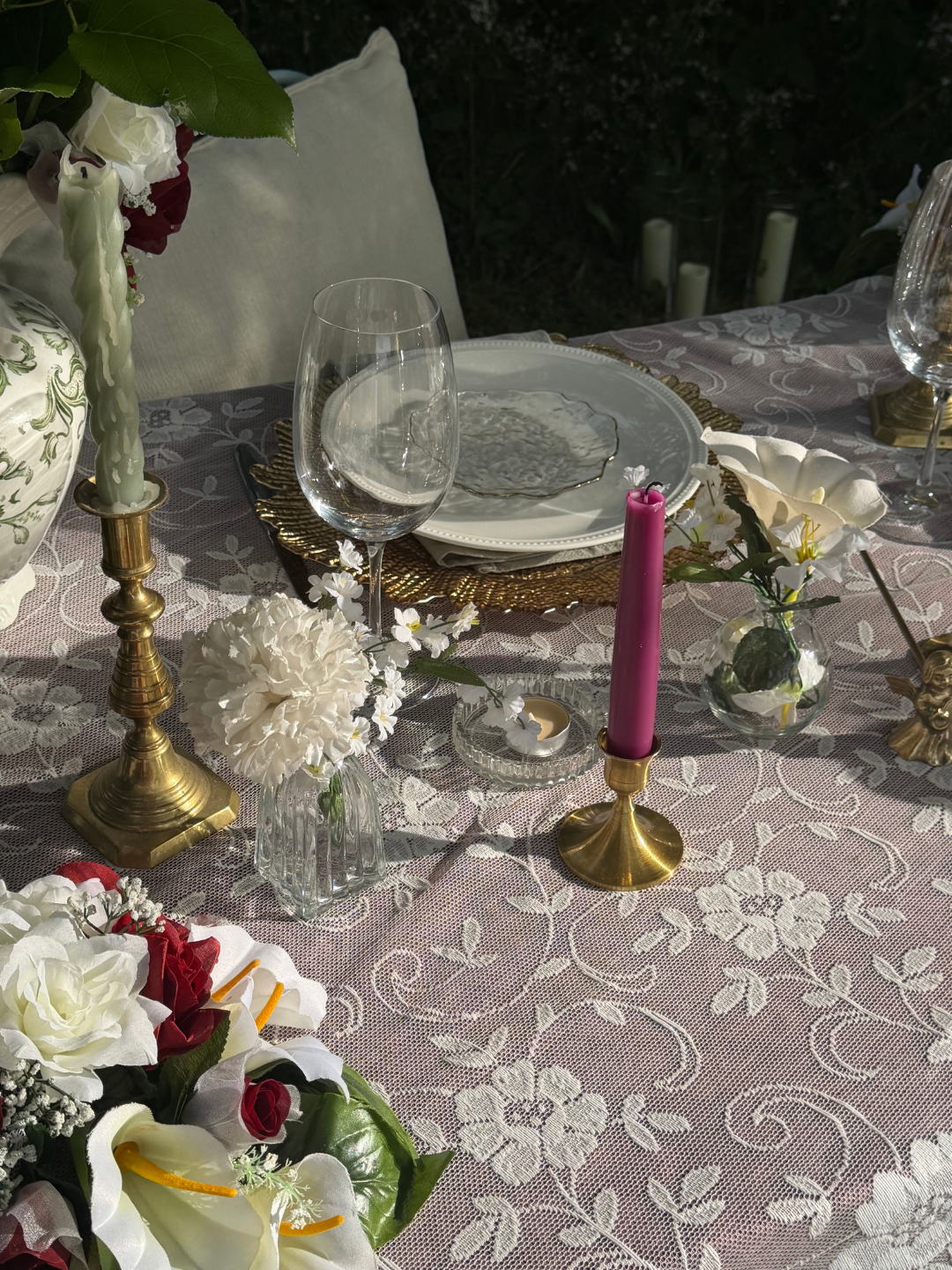 HH Website Bin Picture (34 Ratio) (1).png