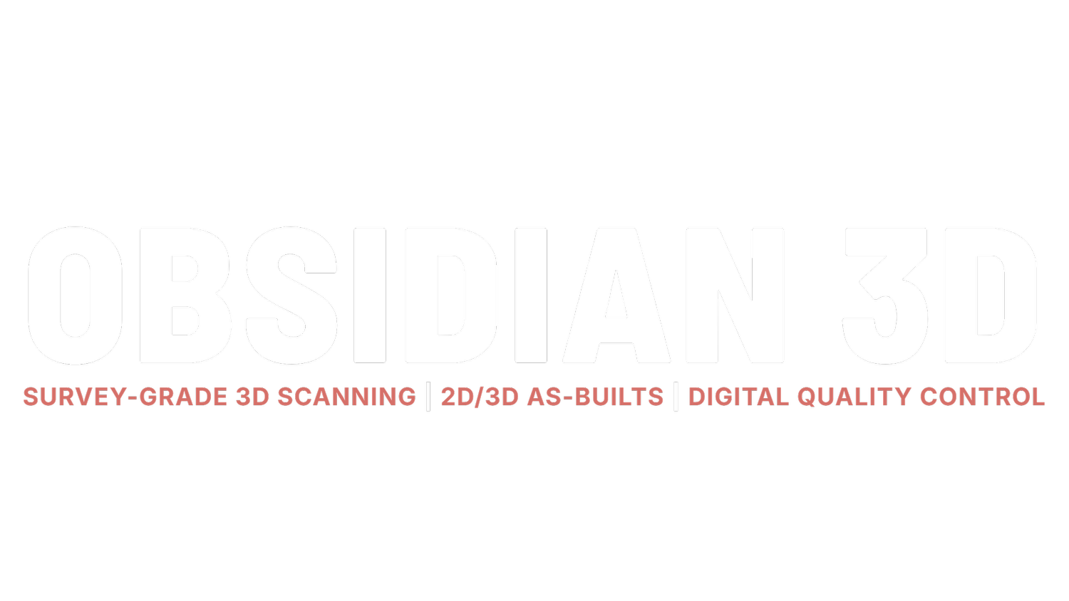 Obsidian 3D