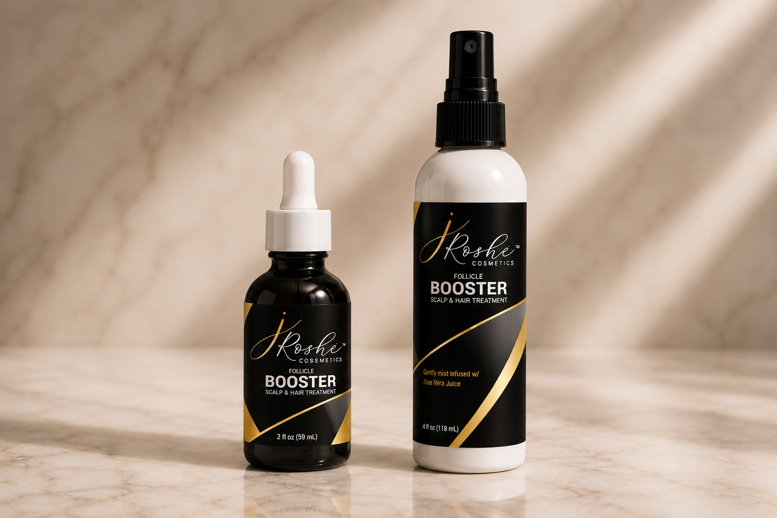 Follicle Booster Mockup.png