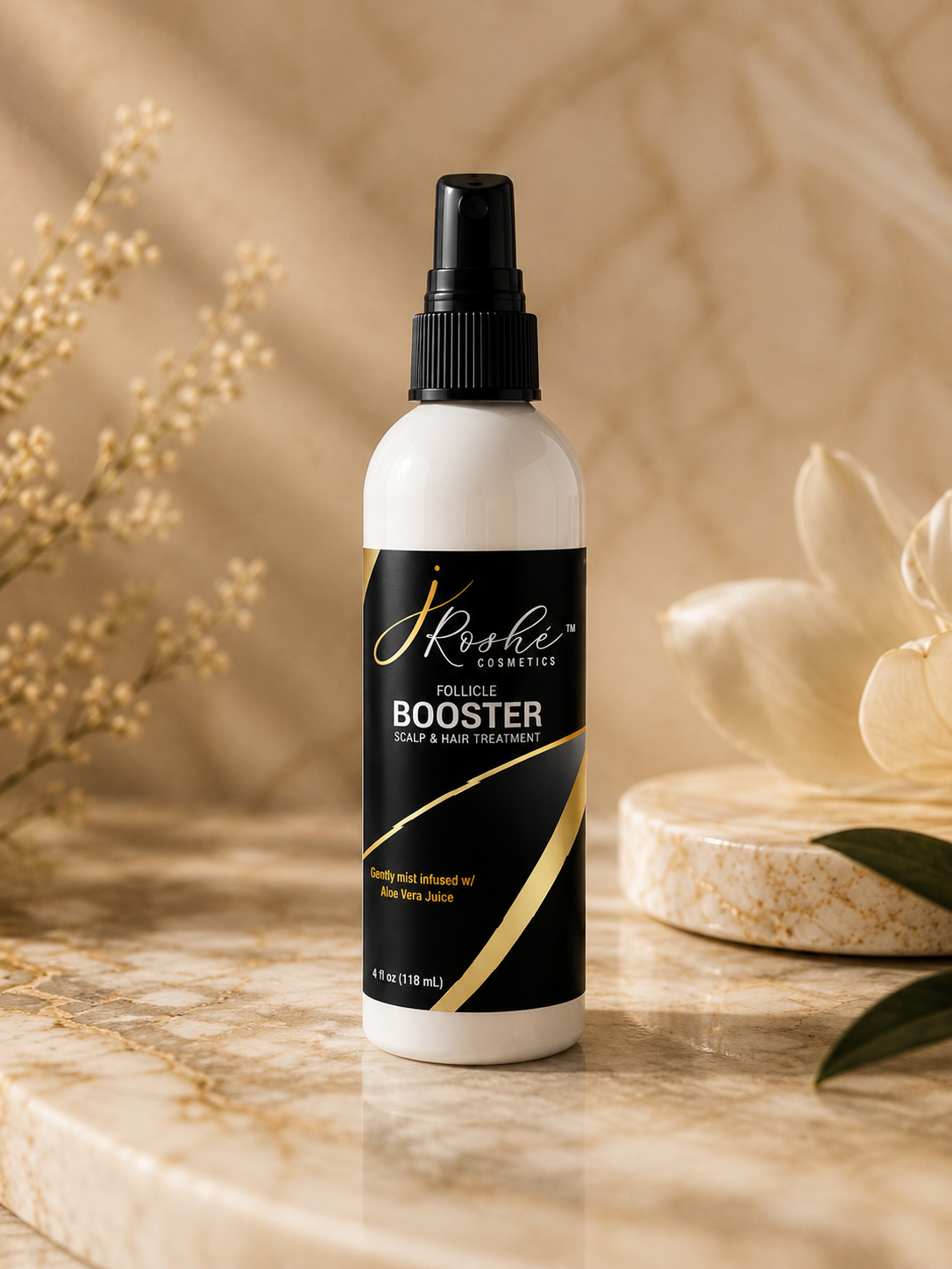 Follicle Booster (Regular) Mockup.png