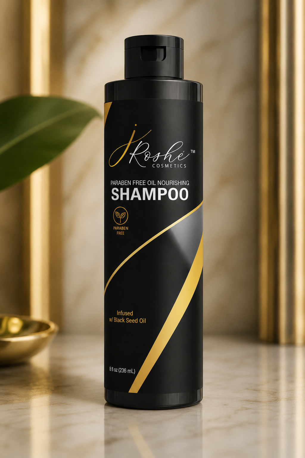 Paraben Free Shampoo 8oz Mockup.png