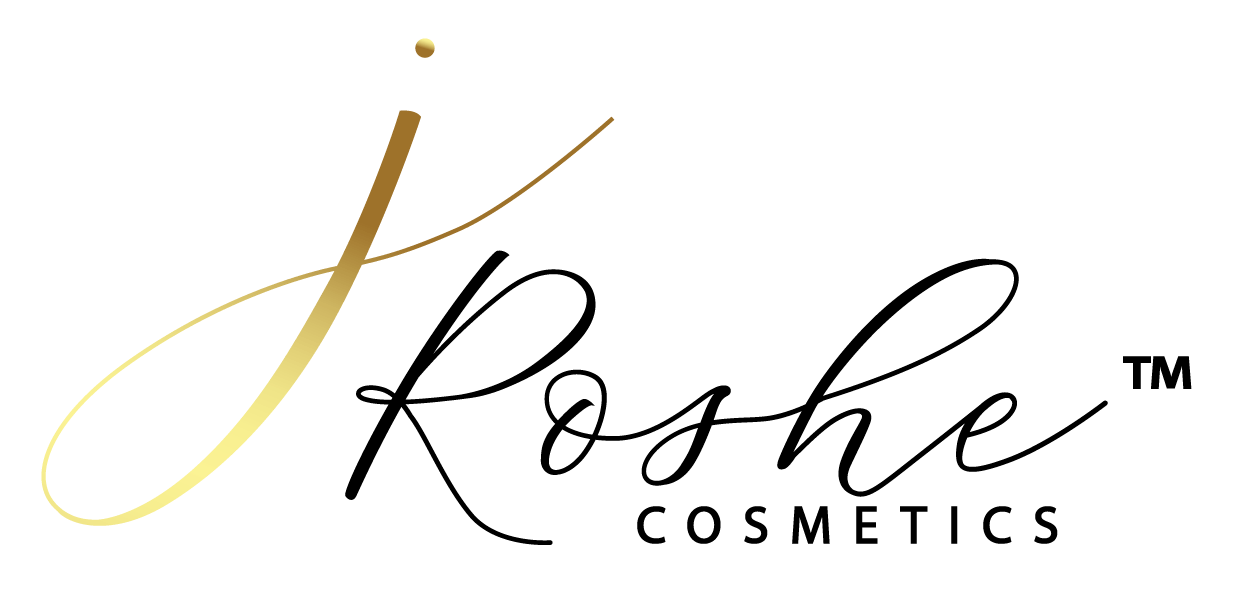 JRoshé Cosmetics