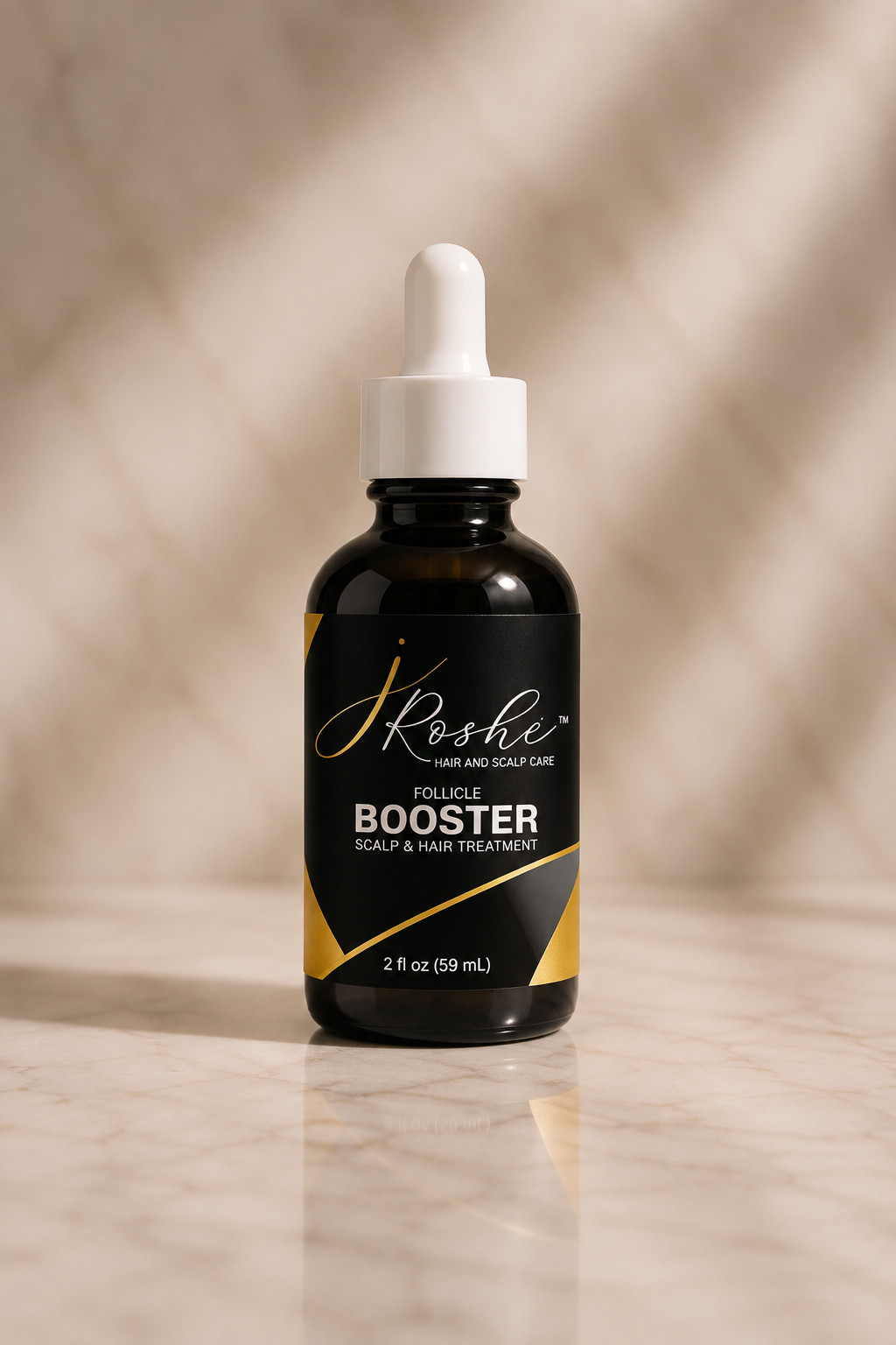 Follicle Booster (Small) Mockup.png