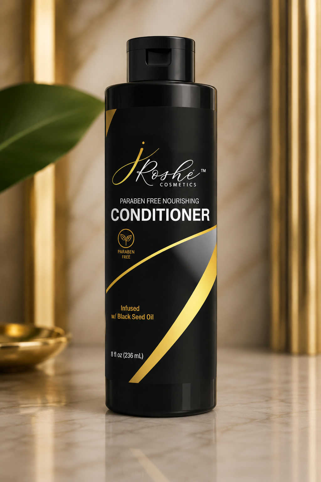 Paraben Free Conditioner 8oz Mockup.png
