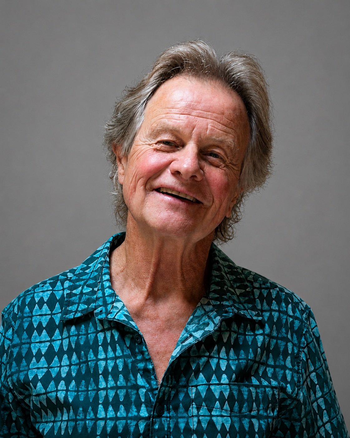 Bob Walker