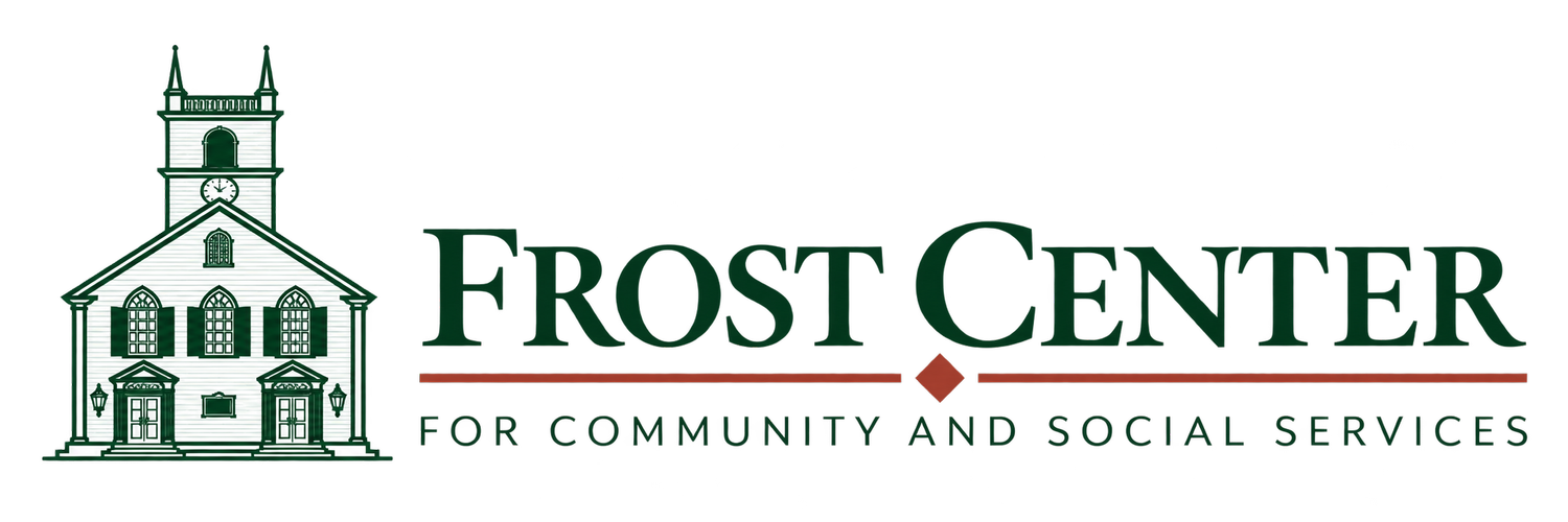 Frost Center
