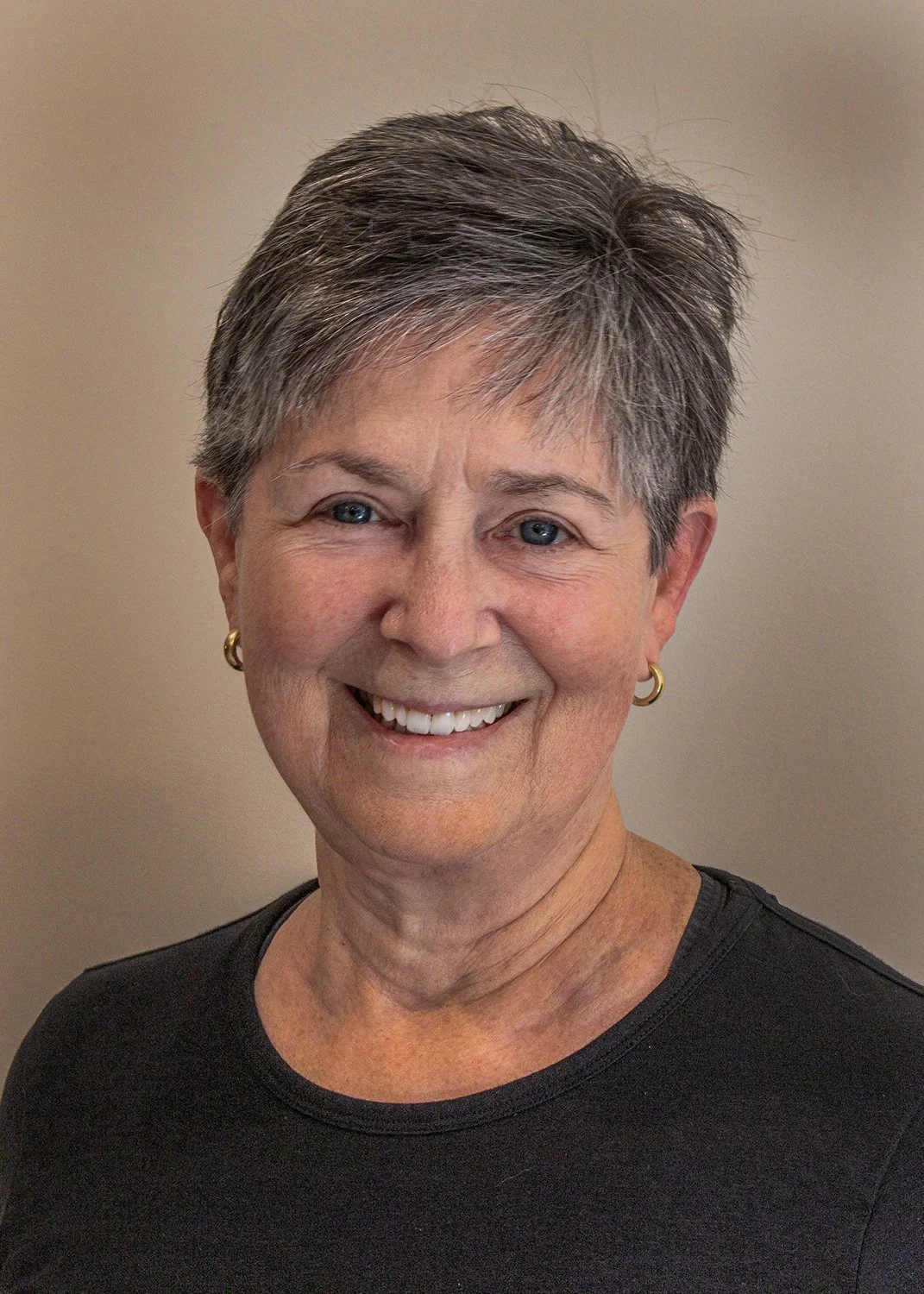 Helen Carter