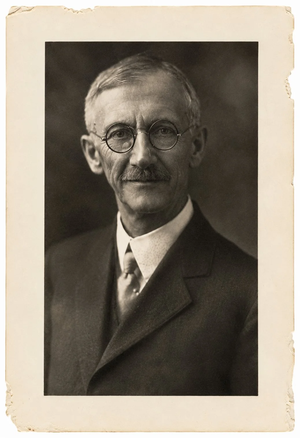 The Reverend Timothy Frost also served as preacher in Woodstock, Bradford, and Montpelier and was chaplain of the Vermont Senate in 1886. 