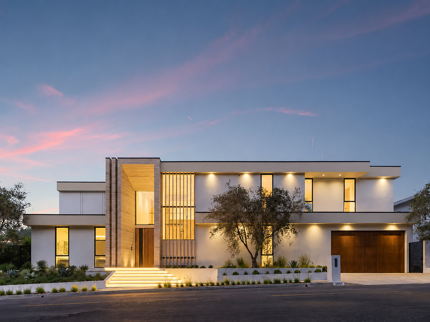 2436 Jupiter Dr