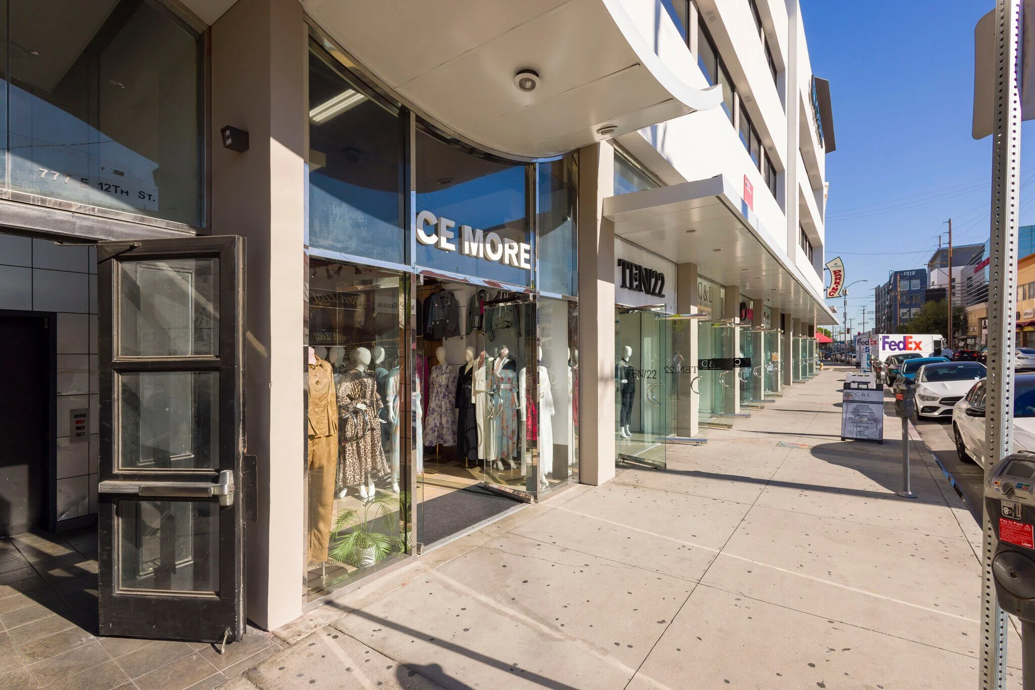 777 12th exterior 2.jpg