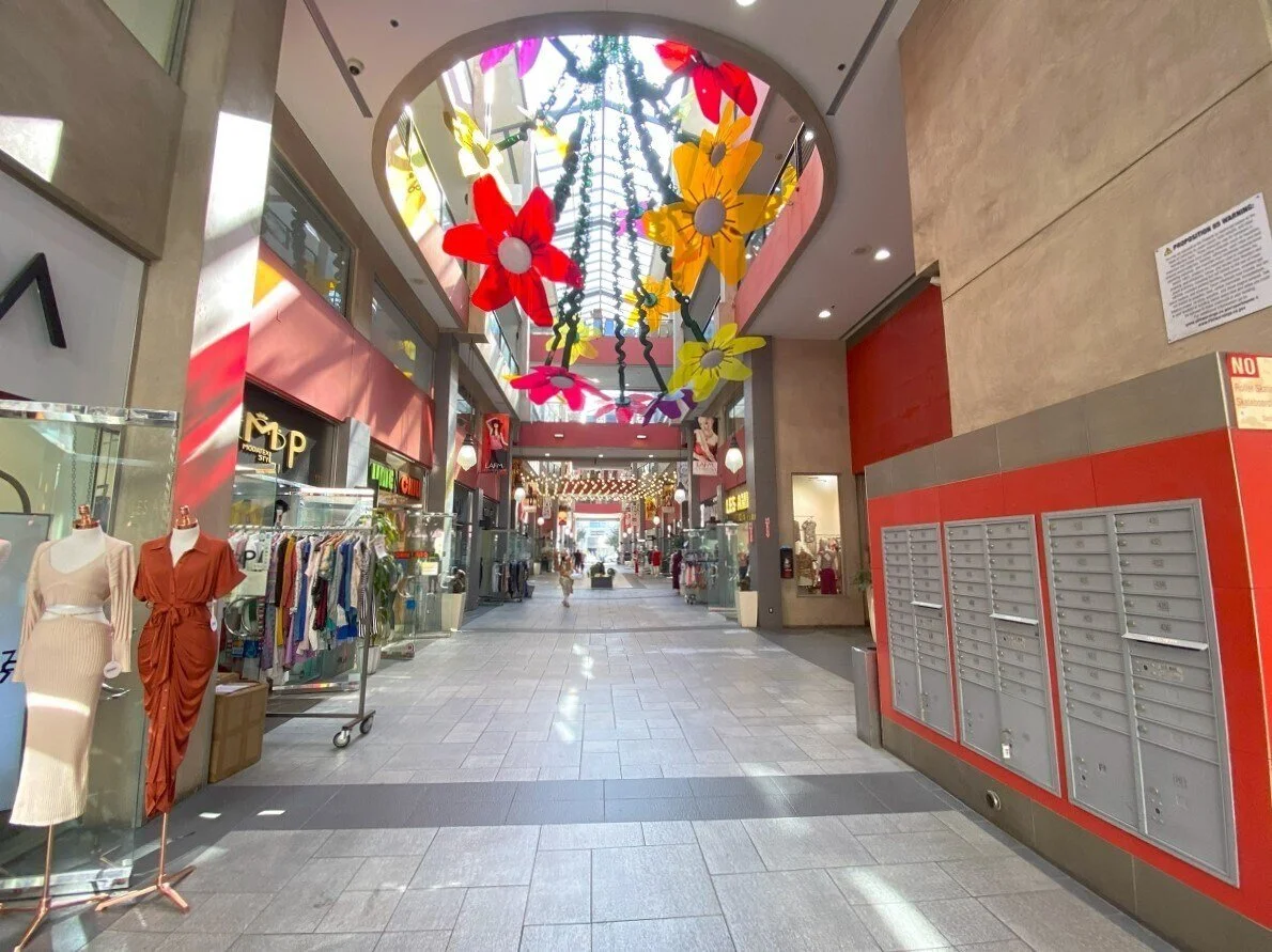 la fm interior 2.jpg