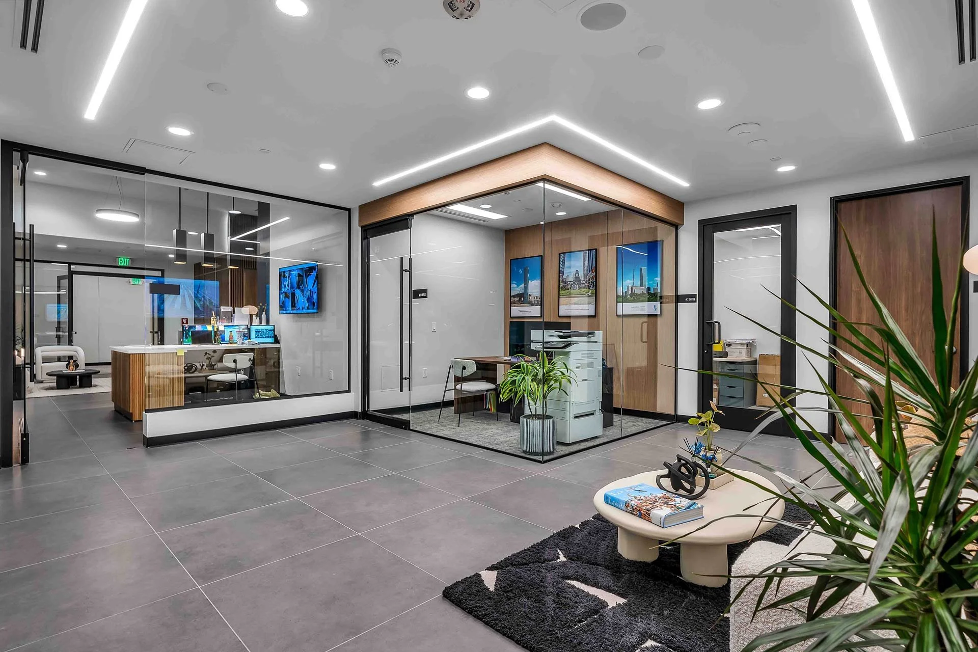 the bora another lobby.jpg