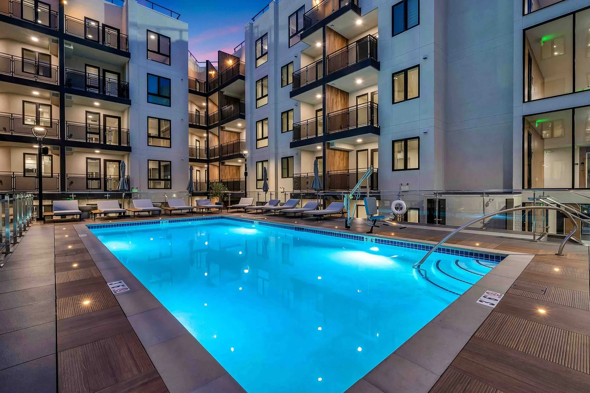the bora swimming pool.jpg