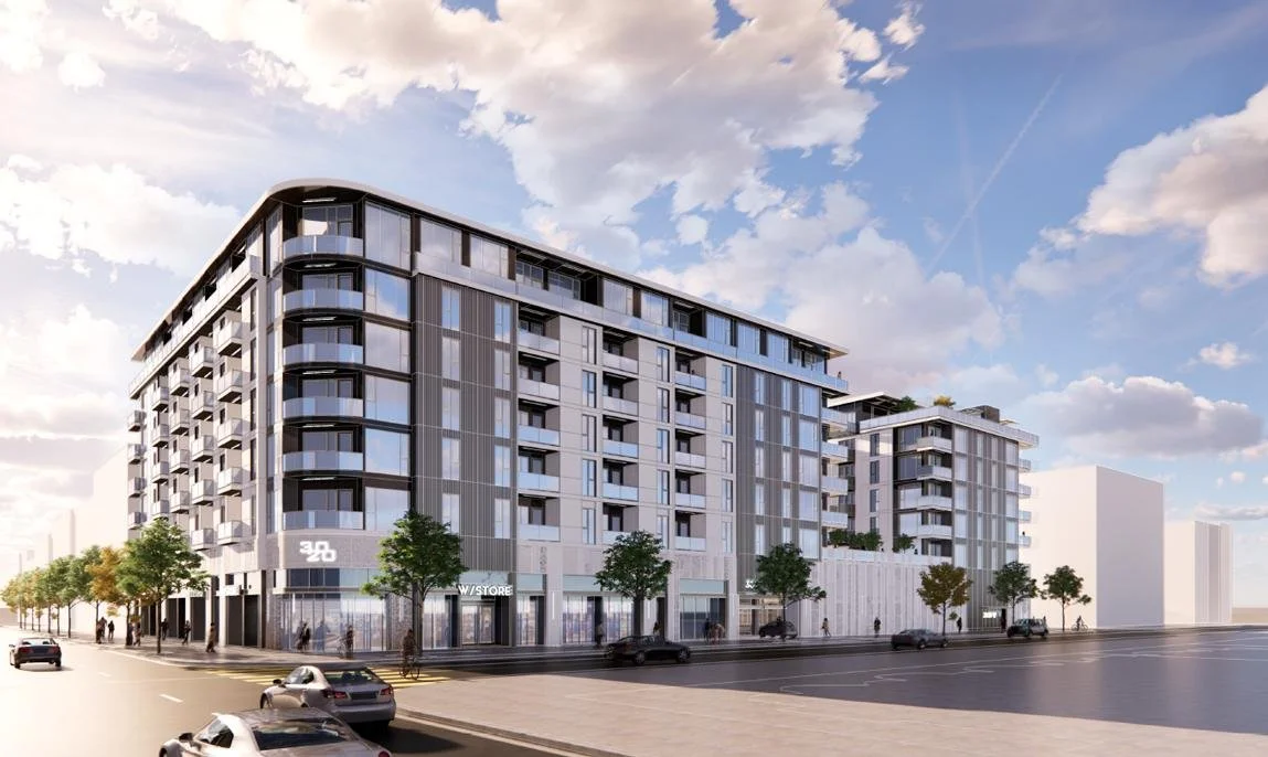 3020 wilshire new.jpg