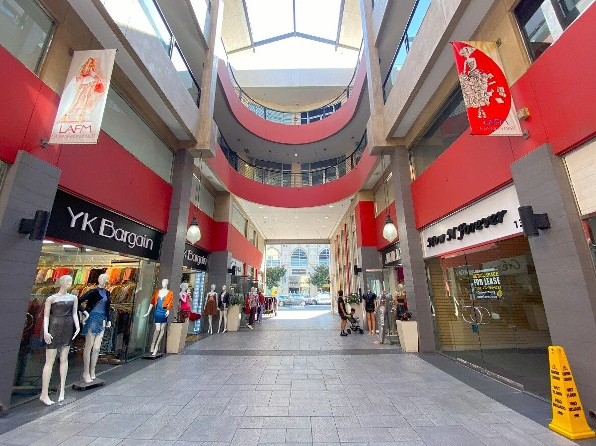 la fm interior 3.jpg
