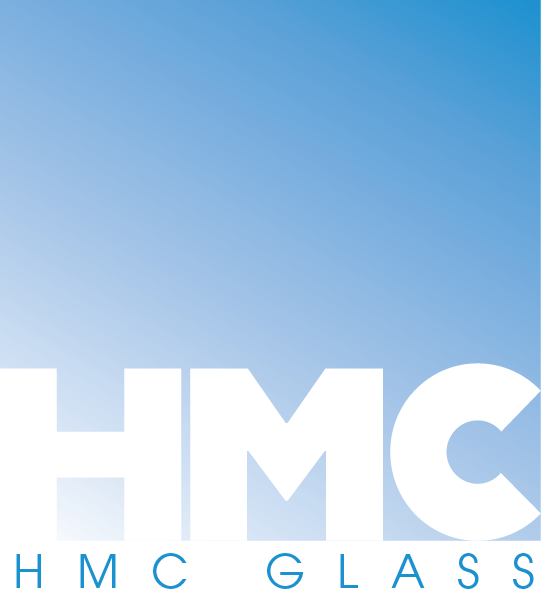 HMC GLASS